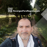 Vender recargas y pagos en Colombia | Gana hasta 5% 12 Imagen por defecto