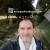 Ing. Jose David Gamez