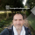 Vender recargas y pagos en Colombia | Gana hasta 5% 7 Ing. José David Gámez Avatar