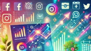 Cuatro (4) Exitosas Estrategias para Crecer en Mi Negocio - recargas para negocio